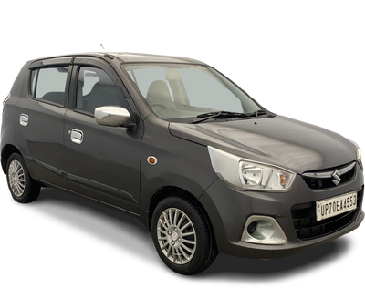 Maruti Alto K10-img