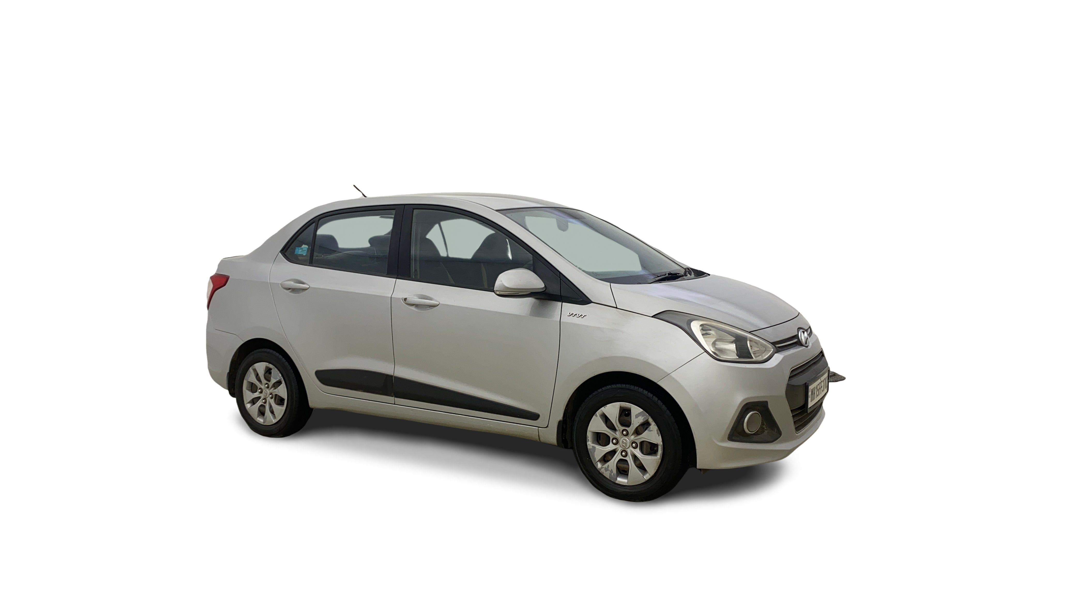 Hyundai Xcent-img