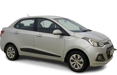 Hyundai Xcent-img