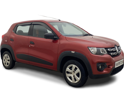 Renault Kwid-img