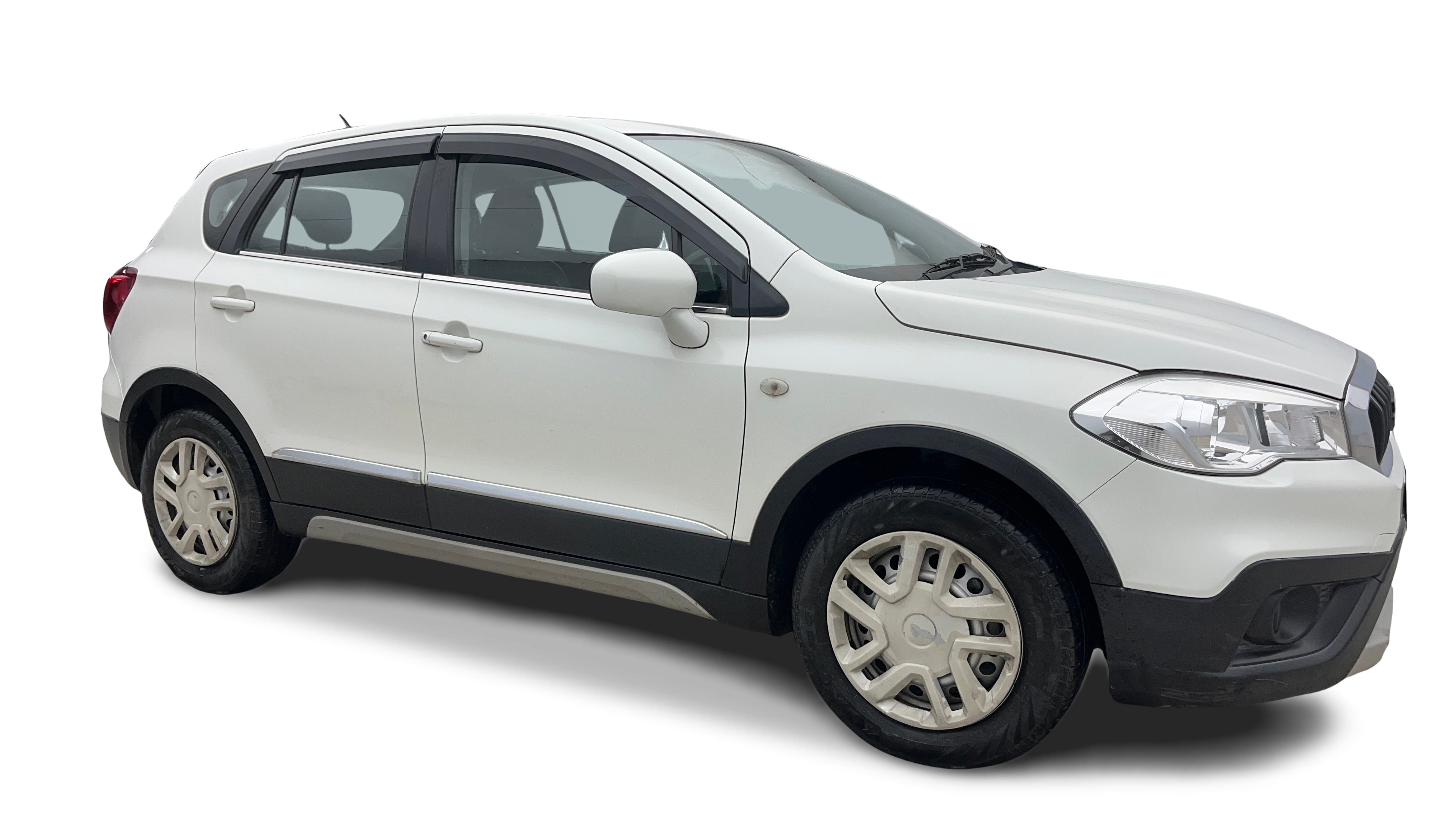 Maruti S Cross-img