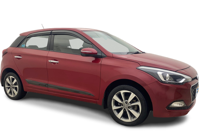 Hyundai Elite i20-img