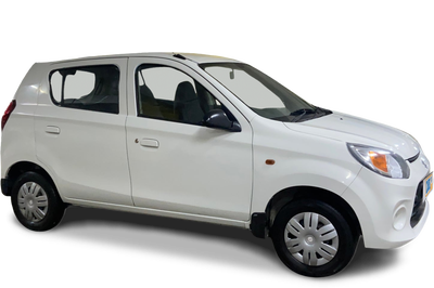 Maruti Alto 800-img