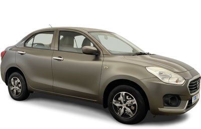 Maruti Dzire-img