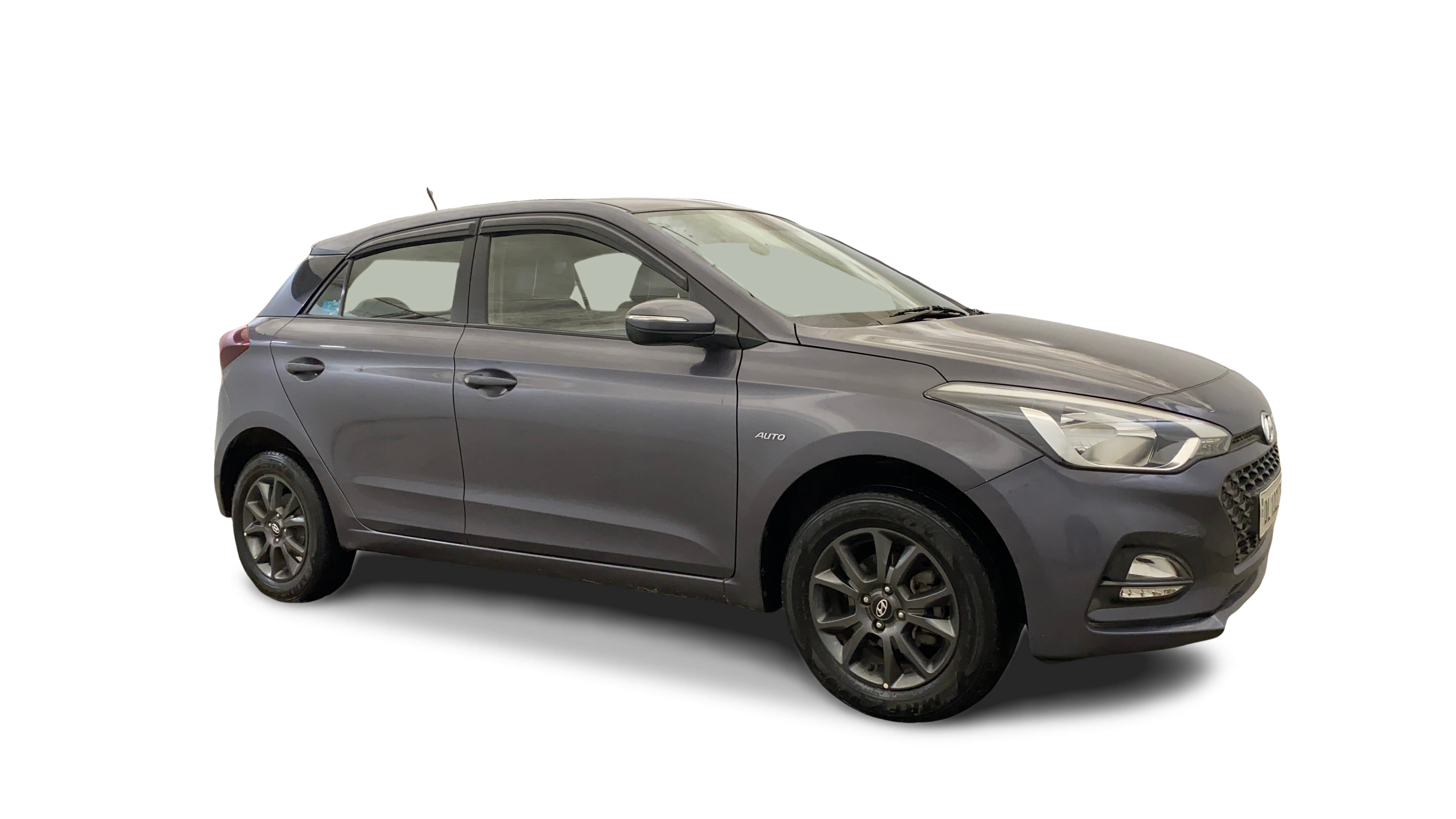 Hyundai Elite i20-img