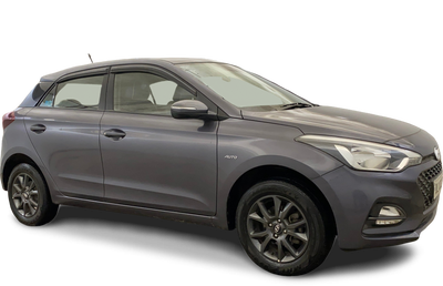 Hyundai Elite i20-img