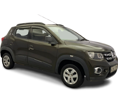 Renault Kwid-img