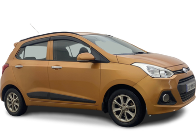 Hyundai Grand i10-img
