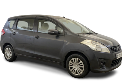 Maruti Ertiga-img
