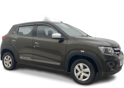 Renault Kwid-img