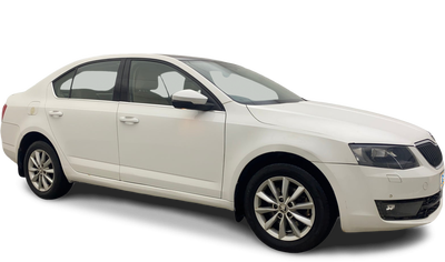 Skoda Octavia-img