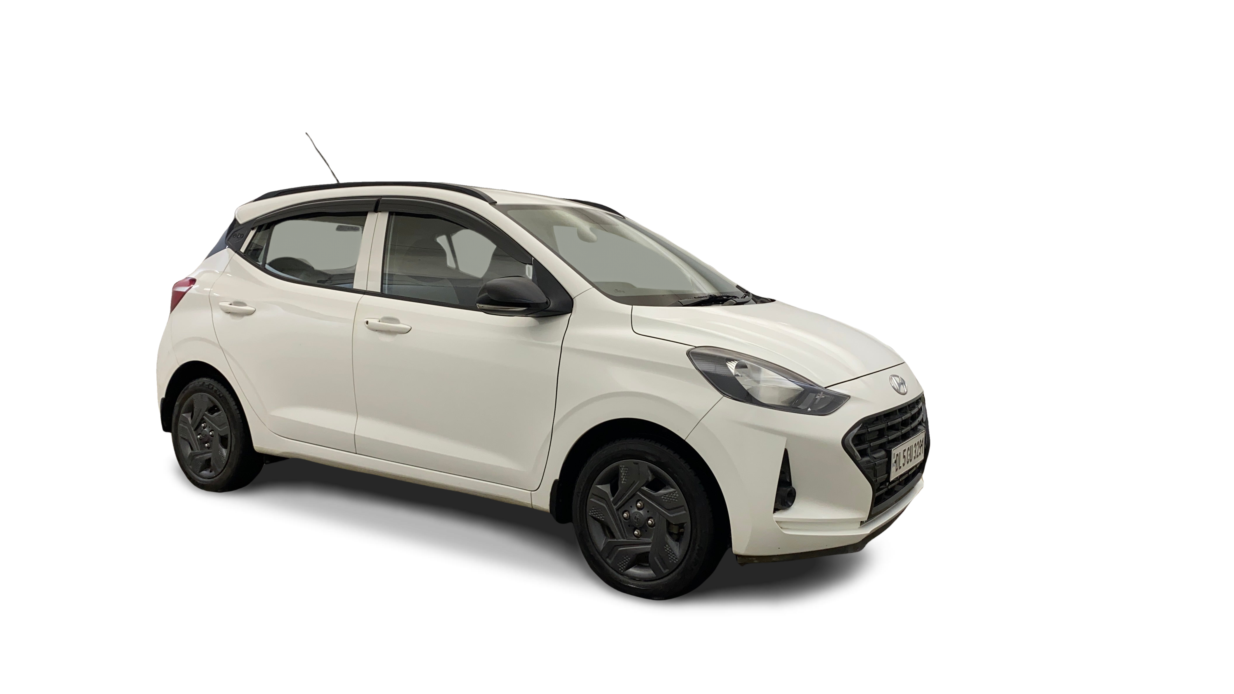 Hyundai GRAND I10 NIOS-img