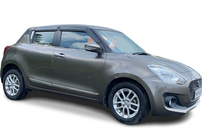 Maruti Swift-img