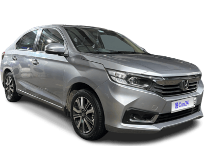 2023 Honda Amaze - Sedan - Petrol - Manual - ₹5.90 lakh