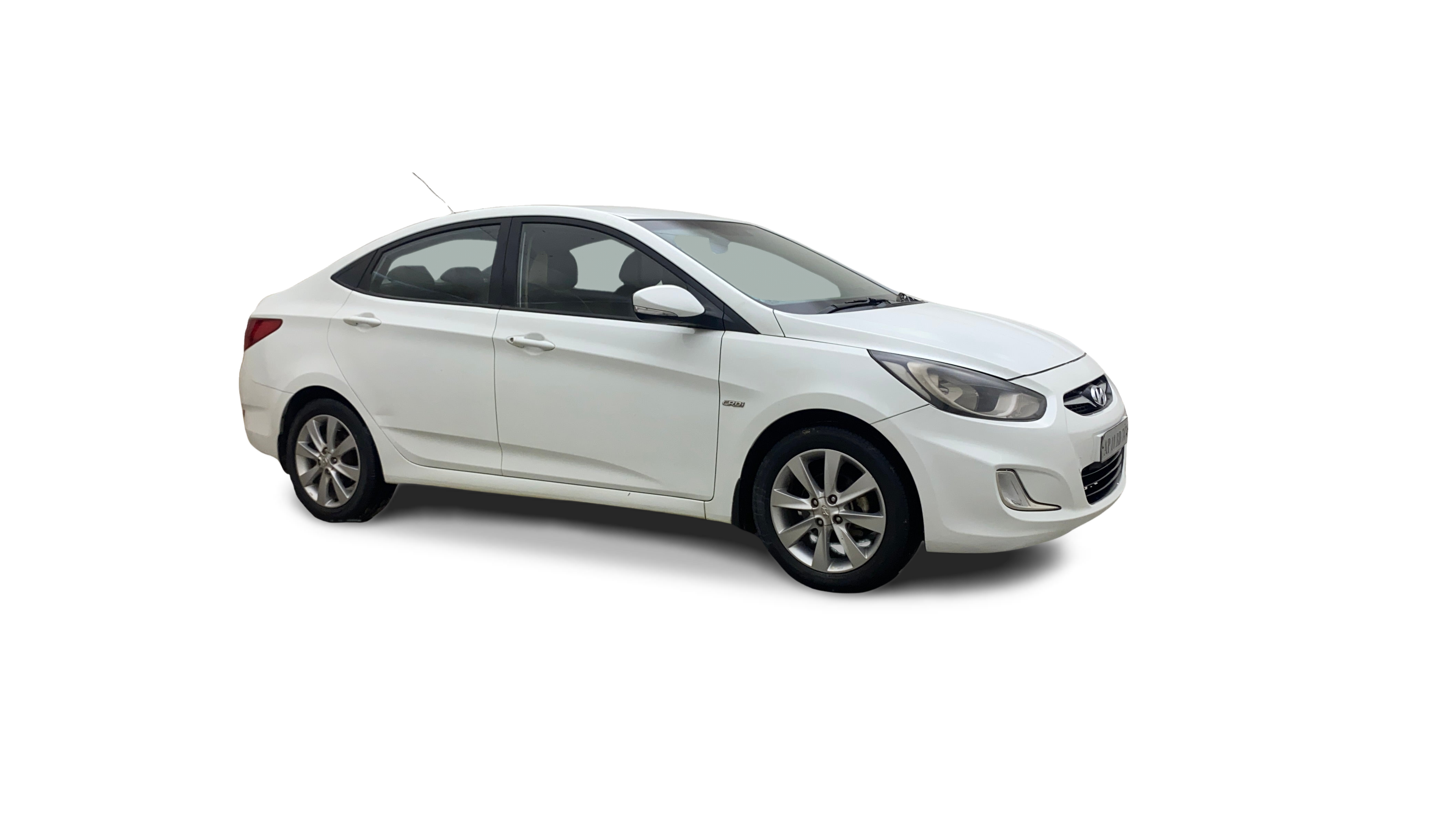 Hyundai Verna-img
