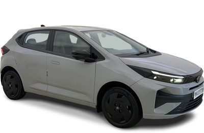 Tata ALTROZ-img