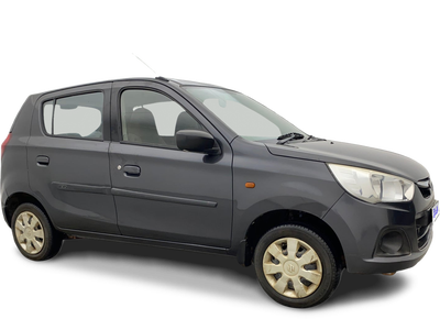 Maruti Alto K10-img