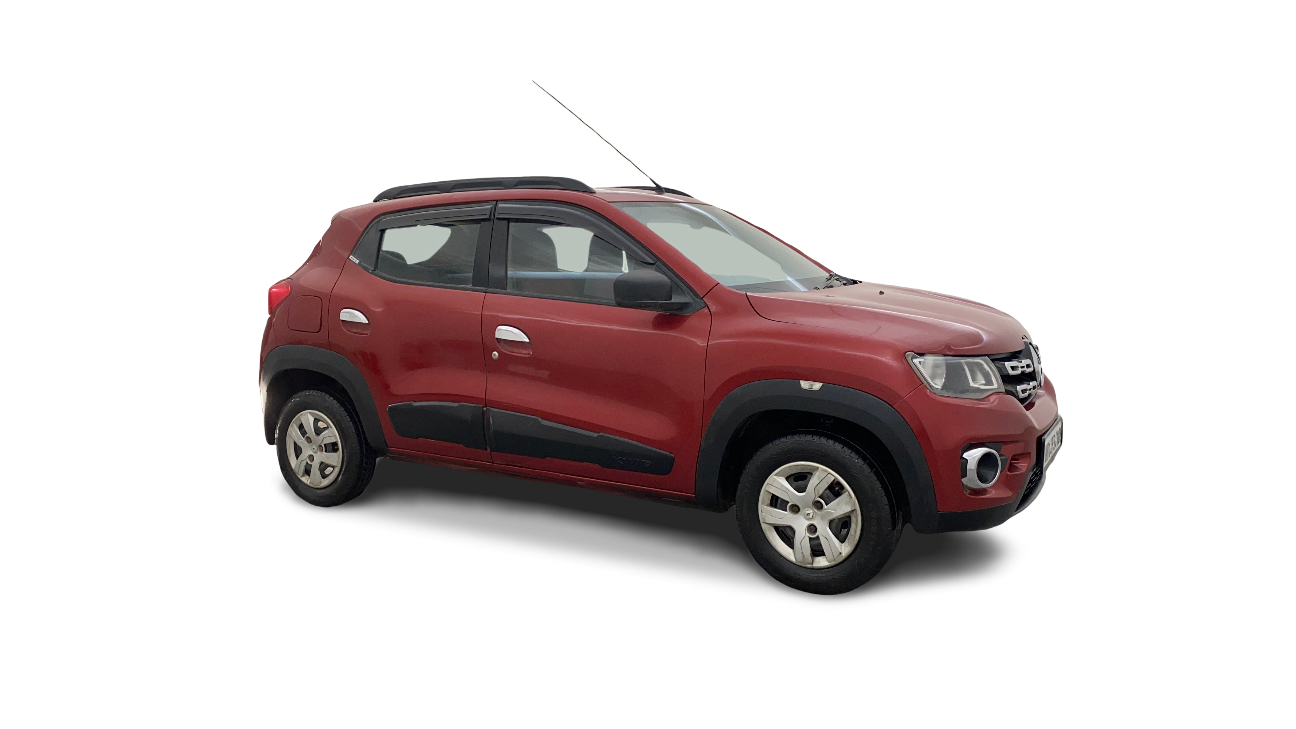 Renault Kwid-img