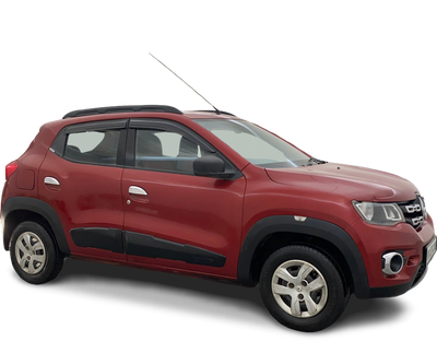 Renault Kwid-img