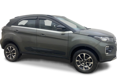 Tata NEXON-img