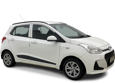 Hyundai Grand i10-img