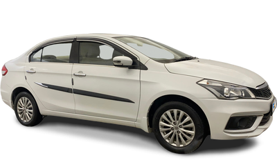 Maruti Ciaz-img