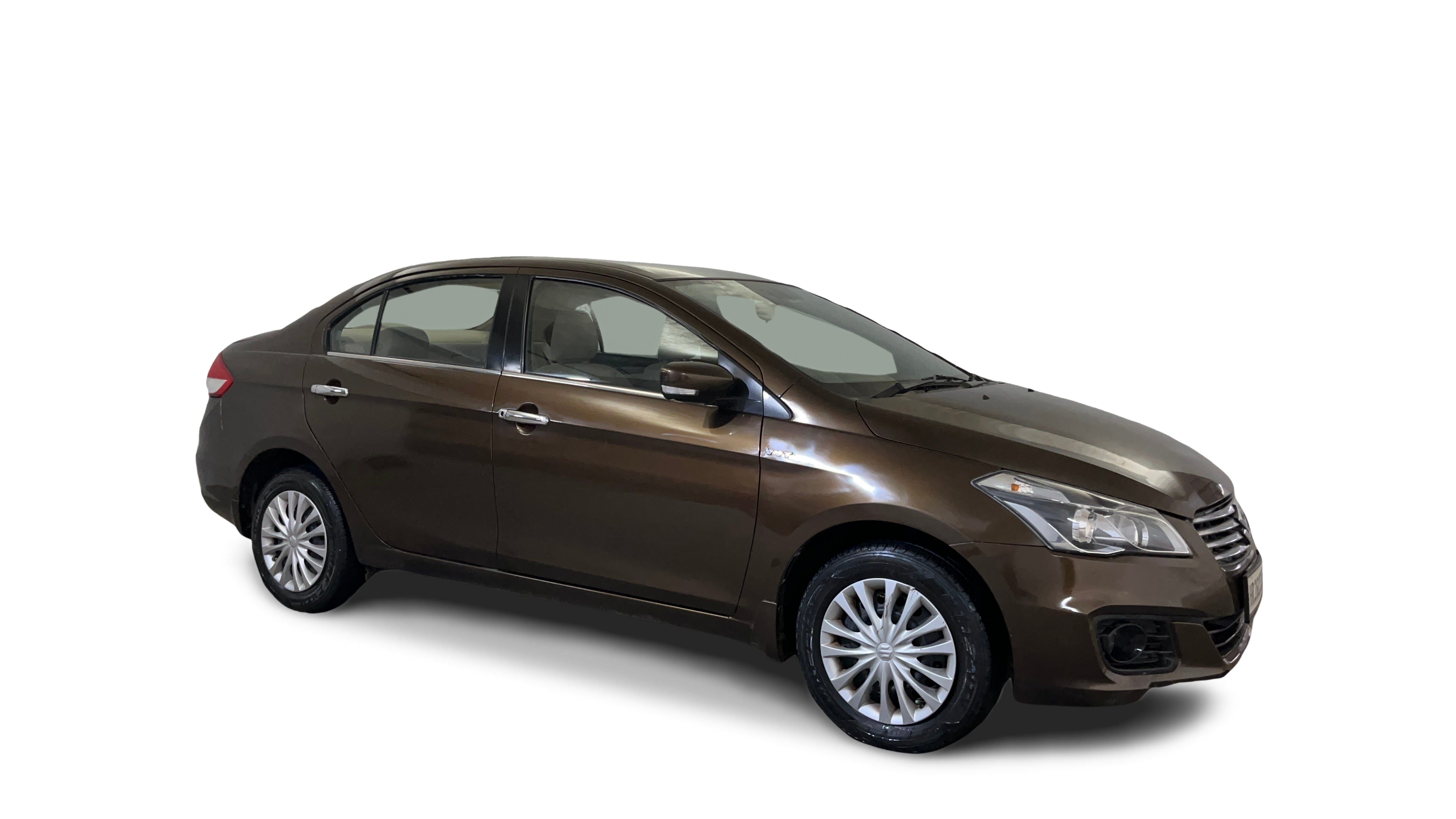 Maruti Ciaz-img