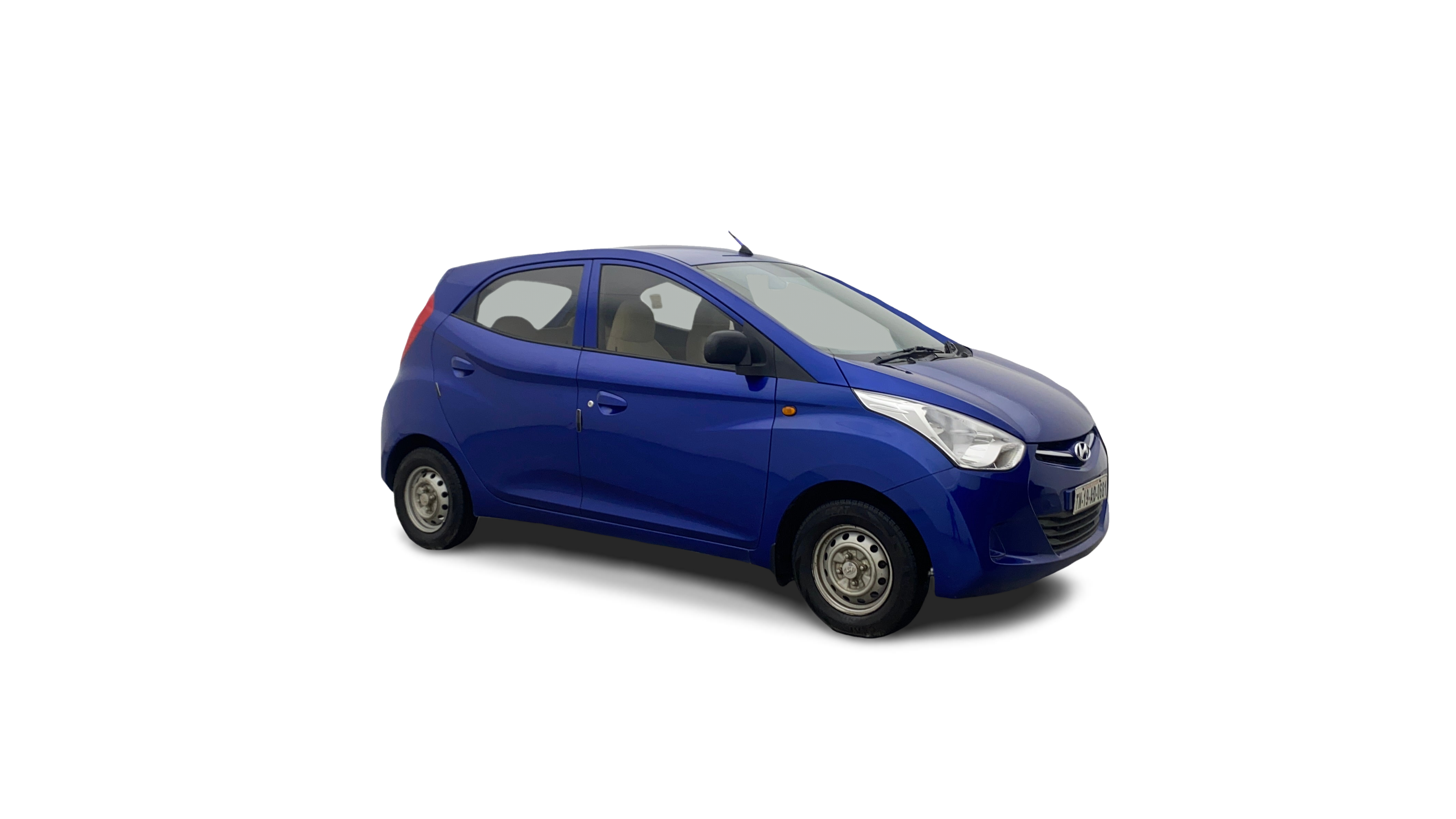 Hyundai Eon-img