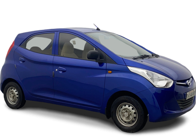 Hyundai Eon-img