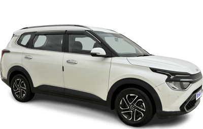 2022 KIA CARENS - SUV - Diesel - Manual - ₹11.01 lakh