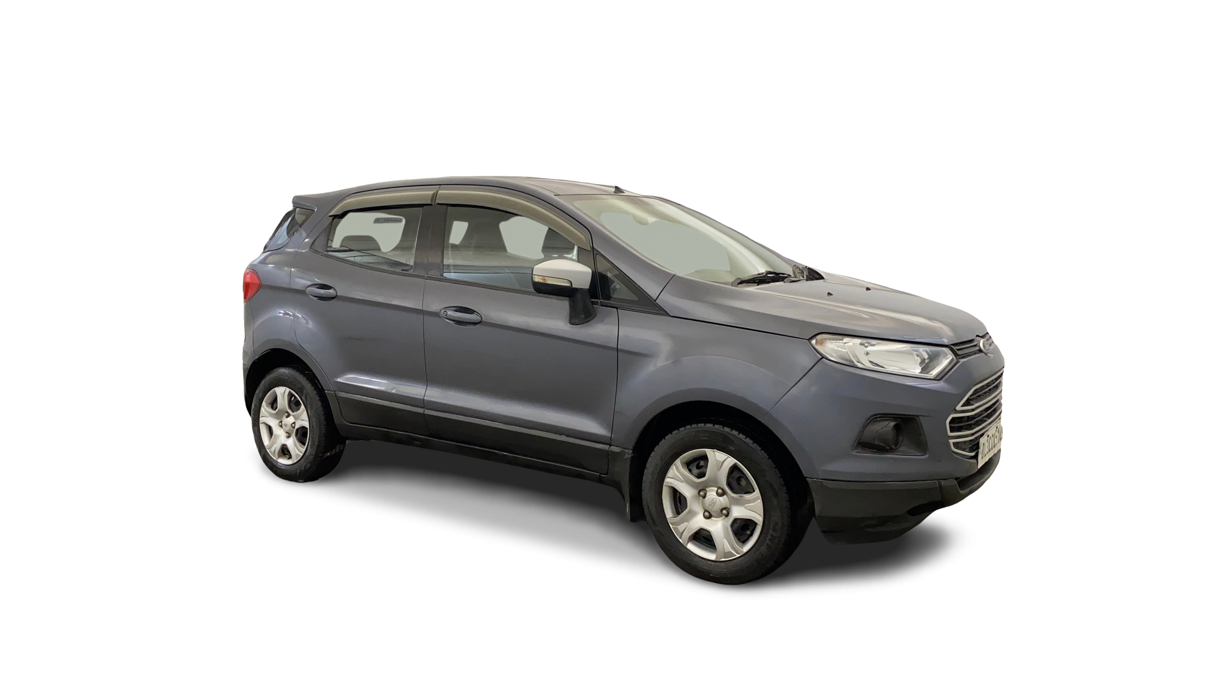 Ford Ecosport-img