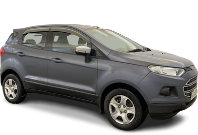 Ford Ecosport-img