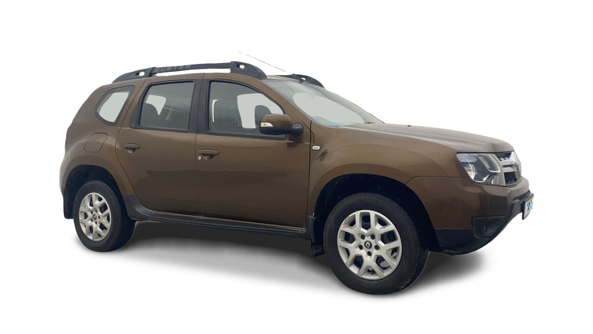 Renault Duster-img