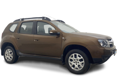 Renault Duster-img