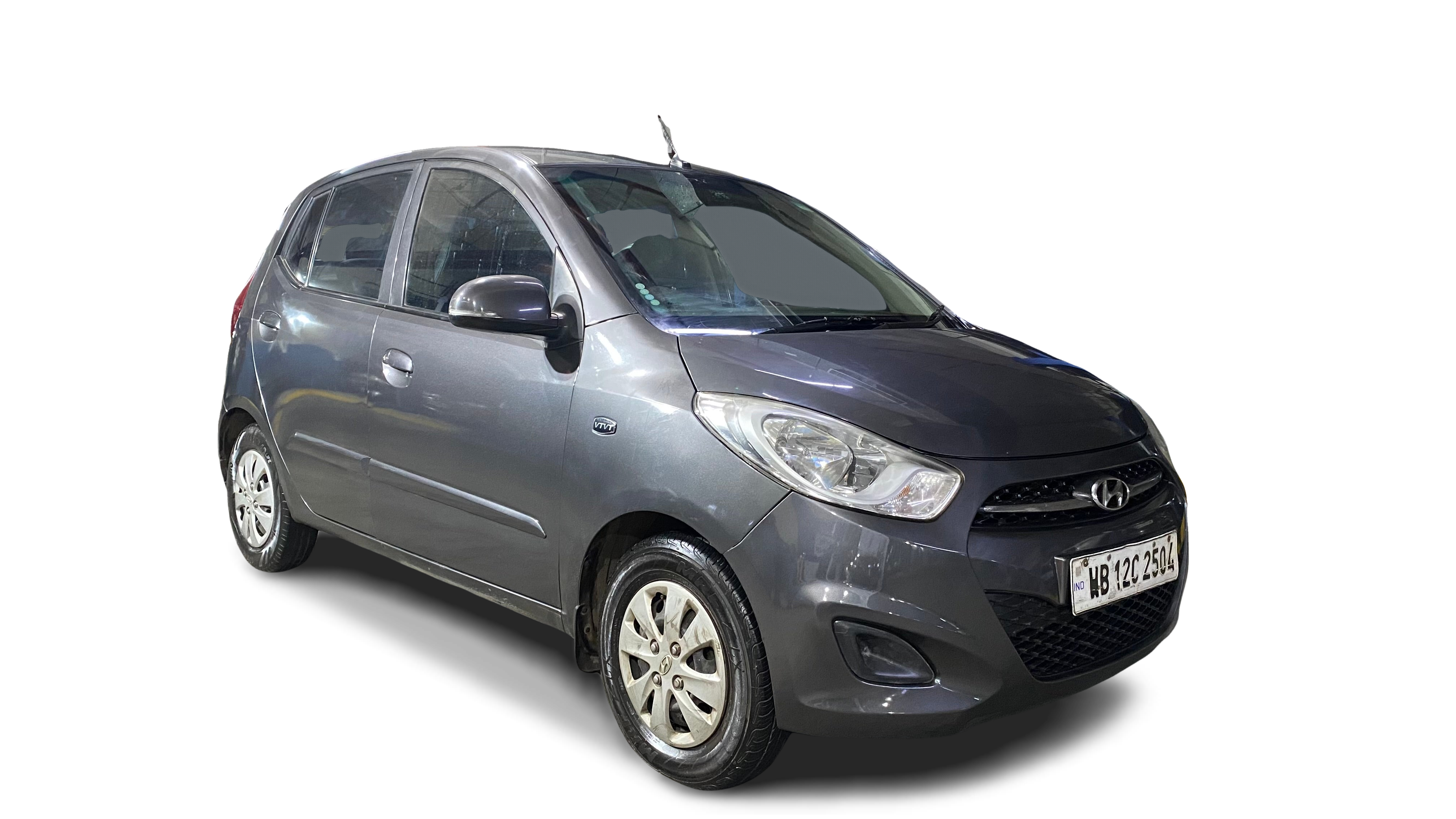 Hyundai i10-img