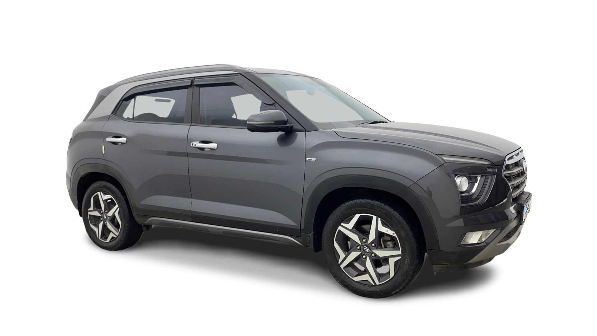 Hyundai Creta-img