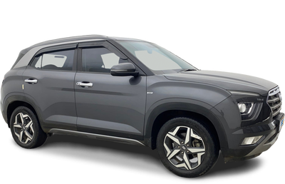 Hyundai Creta-img