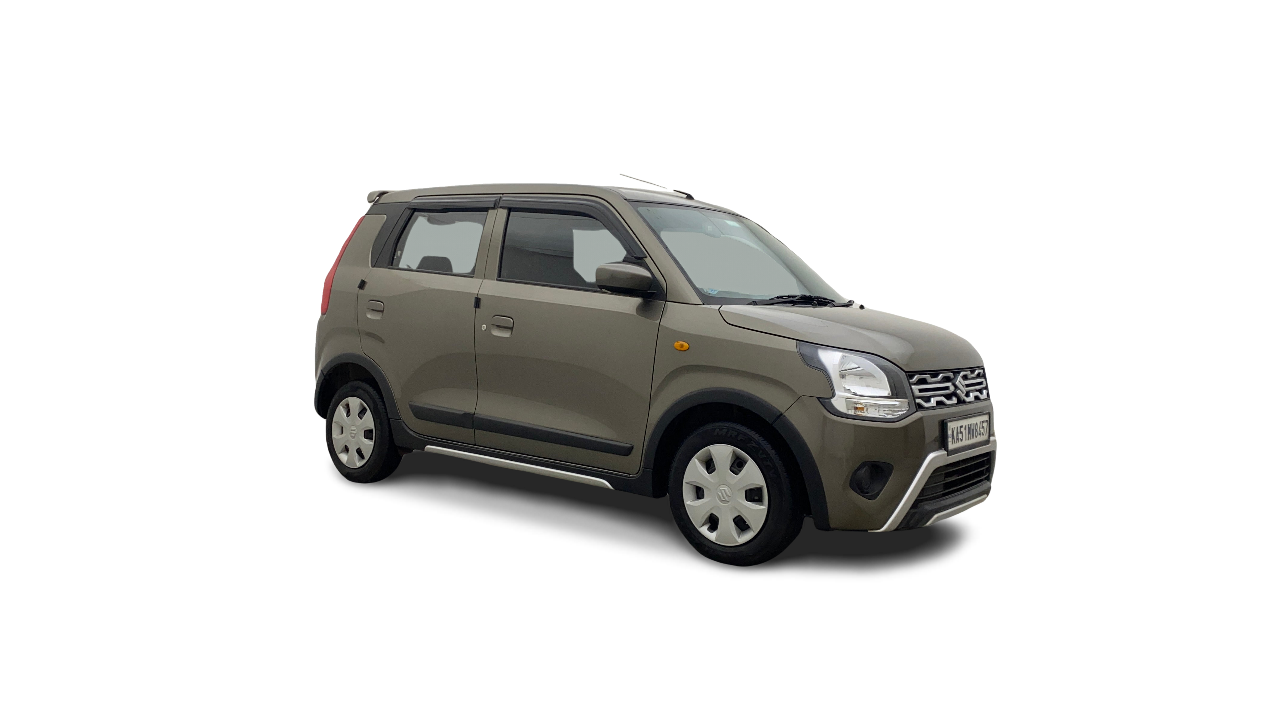 Maruti New Wagon-R-img