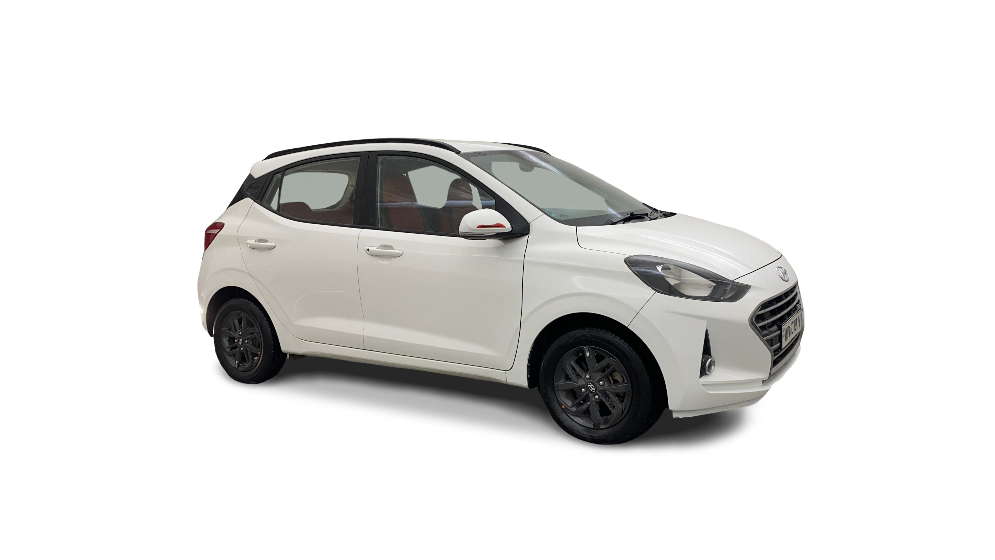Hyundai GRAND I10 NIOS-img