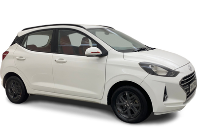 Hyundai GRAND I10 NIOS-img
