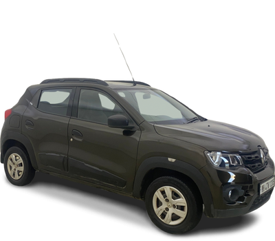 Renault Kwid-img