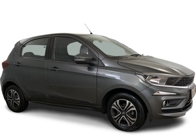 Tata Tiago-img