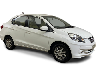 Honda Amaze-img
