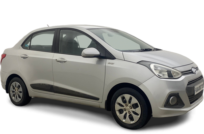 Hyundai Xcent-img