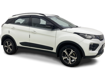 Tata NEXON-img