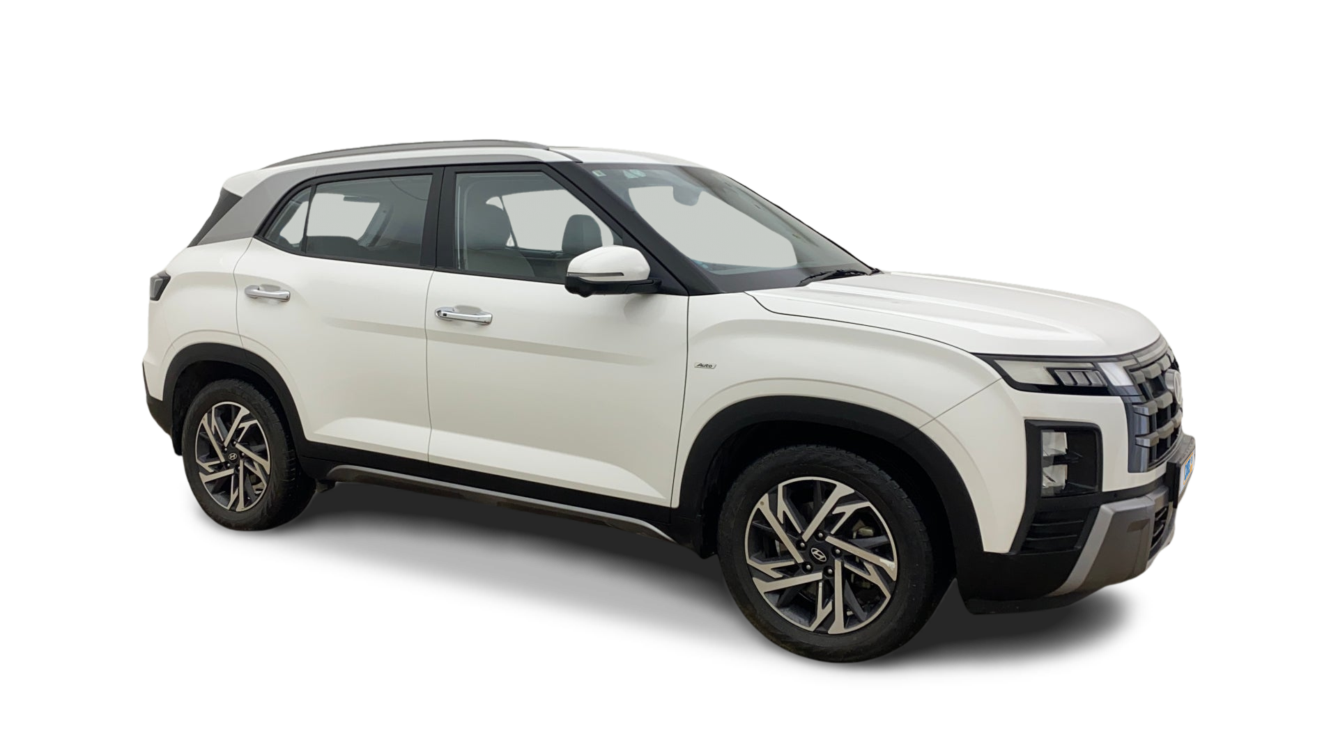 Hyundai Creta-img