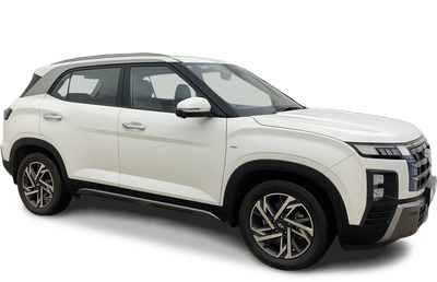 Hyundai Creta-img