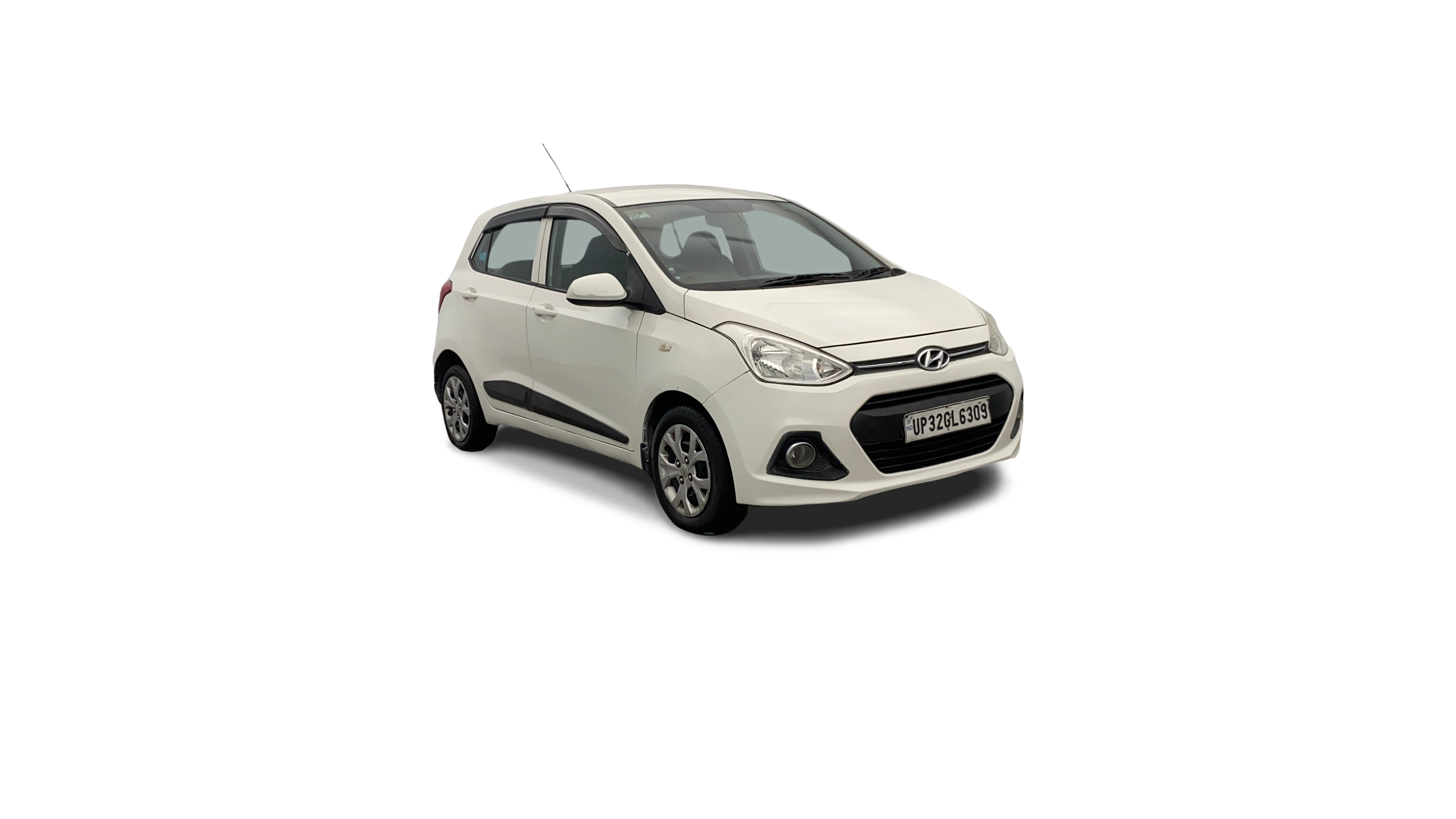 Hyundai Grand i10-img