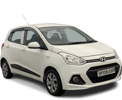Hyundai Grand i10-img