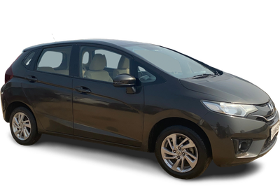 Honda Jazz-img